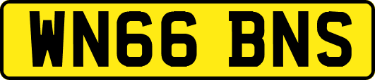 WN66BNS