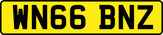 WN66BNZ