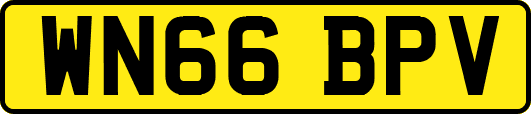 WN66BPV