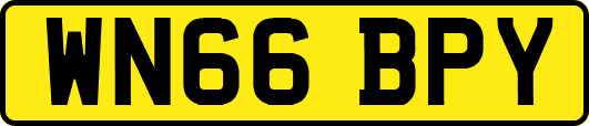 WN66BPY