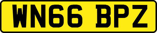 WN66BPZ