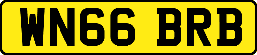 WN66BRB