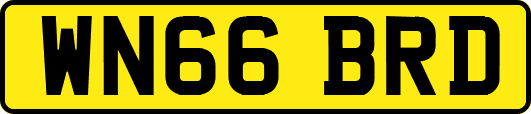 WN66BRD