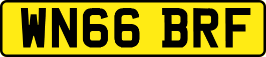 WN66BRF