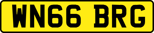 WN66BRG