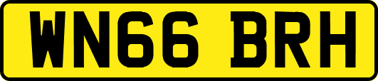 WN66BRH
