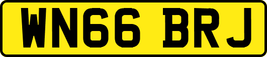 WN66BRJ