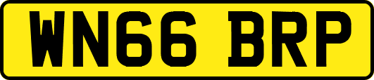 WN66BRP