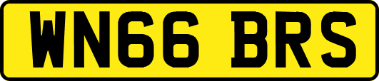 WN66BRS