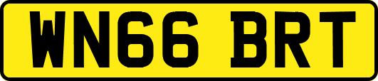 WN66BRT