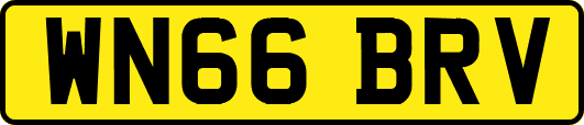WN66BRV