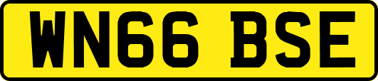 WN66BSE
