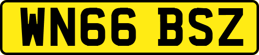 WN66BSZ