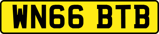 WN66BTB