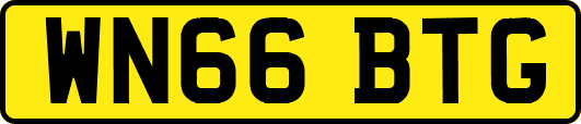 WN66BTG