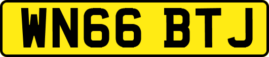 WN66BTJ