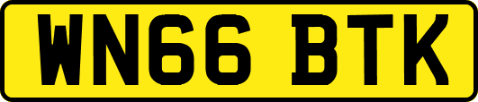 WN66BTK