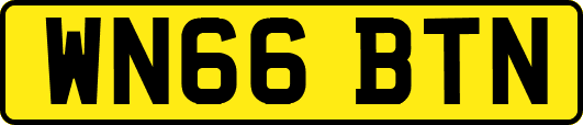 WN66BTN