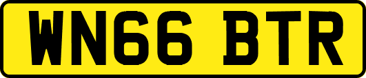WN66BTR