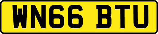 WN66BTU