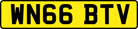 WN66BTV