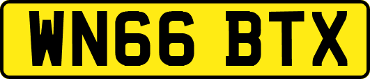 WN66BTX