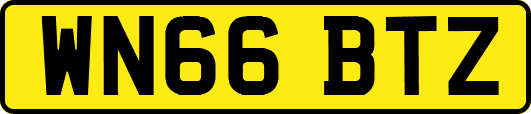 WN66BTZ