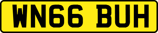WN66BUH