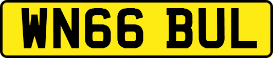 WN66BUL