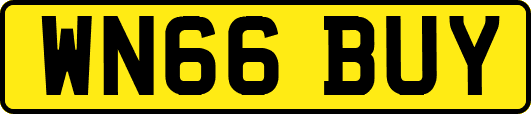 WN66BUY