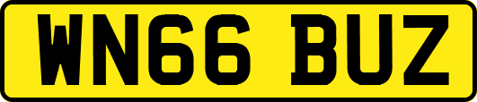 WN66BUZ