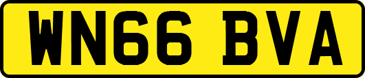 WN66BVA