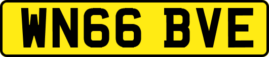 WN66BVE