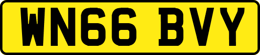 WN66BVY