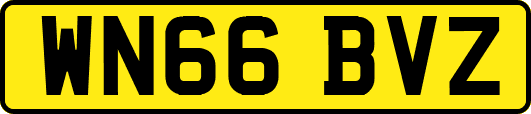 WN66BVZ