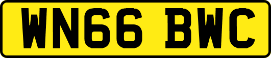 WN66BWC