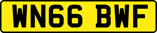 WN66BWF