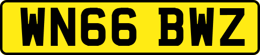 WN66BWZ