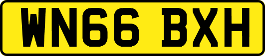 WN66BXH