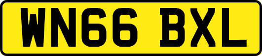 WN66BXL