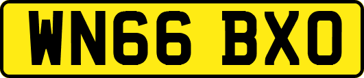 WN66BXO