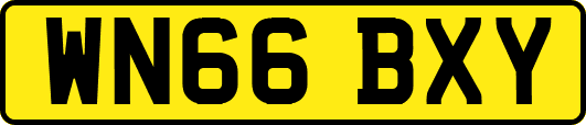 WN66BXY