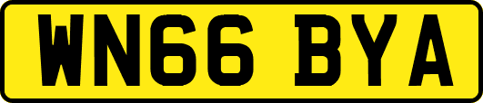 WN66BYA
