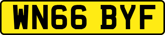 WN66BYF