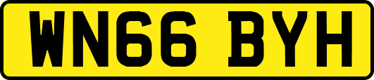 WN66BYH