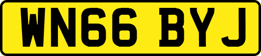 WN66BYJ