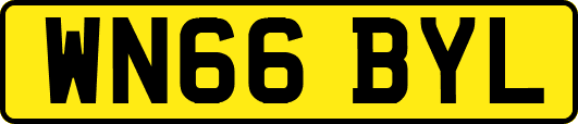WN66BYL