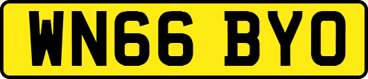 WN66BYO