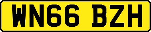 WN66BZH