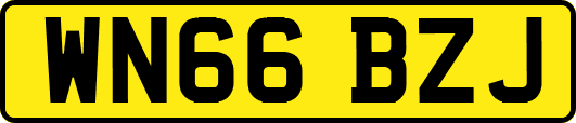 WN66BZJ